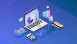 軟件開發(fā)公司哪家好？呼和浩特軟件公司排名