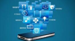 軟件開發(fā)為什么越來越偏向于定制型？