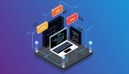 呼和浩特軟件開發(fā)公司的常見注意點介紹