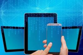 呼和浩特網絡公司|互聯網對企業網站建設有什么幫助？