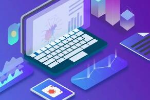 呼和浩特網絡公司|網站開發中前端和后端分別是什么