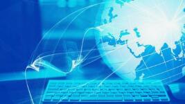 網站排名不穩定的原因有哪些？