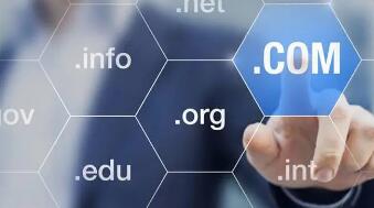 網站域名到期沒辦法續費過期后還能買回來嗎？