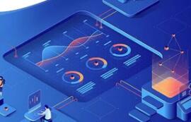 呼和浩特網絡公司：軟件開發和系統開發有什么區別？