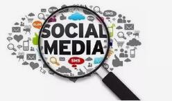 新媒體時代，企業(yè)還需要制作網(wǎng)站嗎？