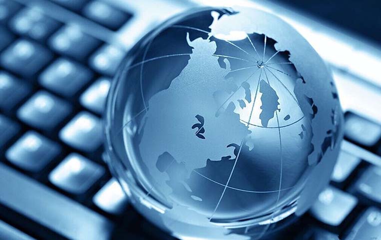 為什么響應(yīng)式網(wǎng)站深受大眾歡迎？