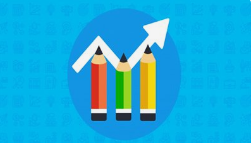 定制開發(fā)是互聯(lián)網(wǎng)發(fā)展的趨勢(shì)