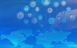 呼和浩特網(wǎng)絡(luò)公司|如何確定新網(wǎng)站關(guān)鍵詞？