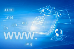 有軟件開發(fā)需求時(shí)，如何選擇呼和浩特網(wǎng)站建設(shè)公司？