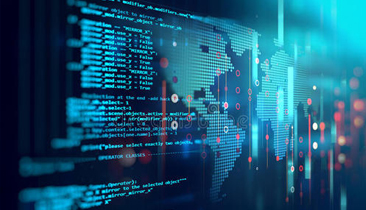 軟件定制開發有什么好處