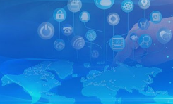 呼和浩特網絡公司|網站建設費用包含幾部分？