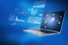 呼和浩特網絡公司|企業官網有啥用?要搭建官方網站嗎?