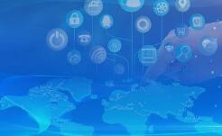 呼和浩特網(wǎng)絡(luò)公司|網(wǎng)站建設(shè)好應(yīng)如何維護(hù)