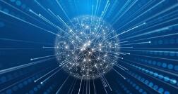 在網(wǎng)站建設(shè)中如何提升網(wǎng)站的排名