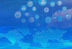 2022年大網(wǎng)頁設(shè)計(jì)趨勢