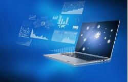 企業(yè)網(wǎng)站建設(shè)中有哪些技巧，這些你知道嗎？