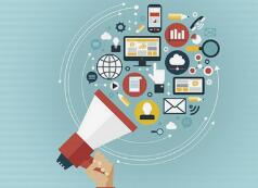 外鏈注意事項 你注意了嗎