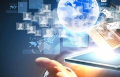 呼和浩特網(wǎng)絡公司|網(wǎng)站建設進階步驟大全