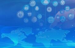 手機網站建設網頁規劃布局的幾大準則