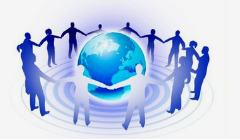 呼和浩特網絡公司|網站建設可以創造更多營銷價值