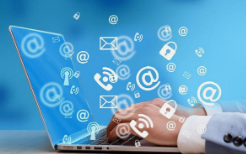 呼和浩特網絡公司|網站建設怎么增加內容更加豐滿？