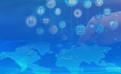 呼和浩特網絡公司|企業網站建設的必要性！