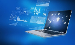 呼和浩特網絡公司|企業網站為我們帶來什么?