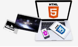 呼和浩特網絡公司|網站建設的必要性，讓您的企業更好的發展