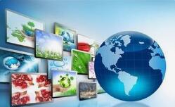 呼和浩特網絡公司|網站建設一般要考慮到哪些細節