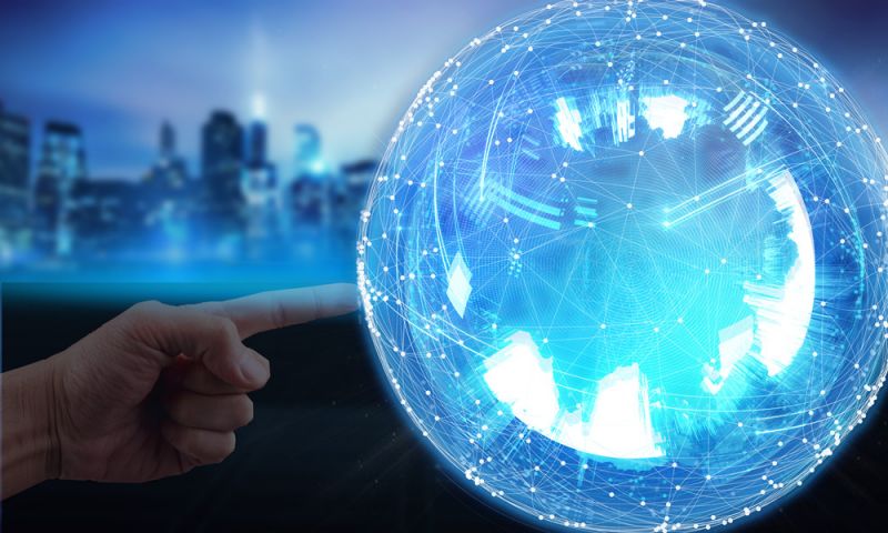 呼和浩特網絡公司|云服務器和虛擬主機誰更適合自主建站