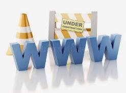 呼和浩特網絡公司|如何制作一個高流量的B2B網站？網站建設解決方案