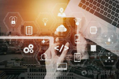 呼和浩特軟件開發|2023年軟件開發的十大趨勢