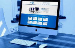 如何構建一個實用而又美觀的網站