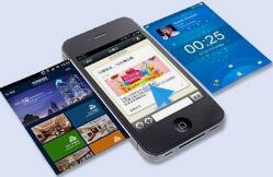  我們為什么要做企業網站？