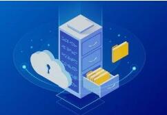 網站服務器應該如何選擇