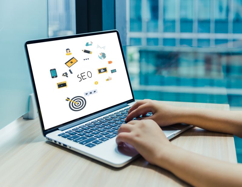 企業網站建設完成后應如何備份？