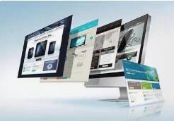 考考你！不得不知的企業建站常識