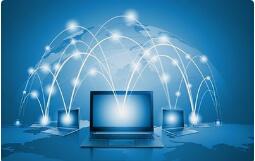 網站建設價格影響因素有哪些