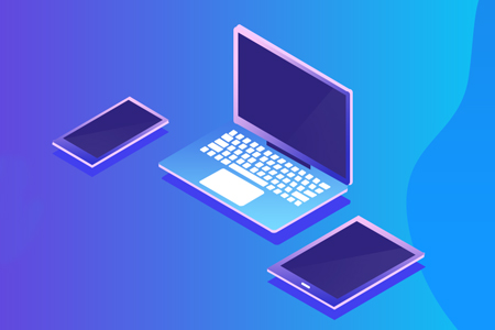 網站建完成后才是開始-網站運營需要做些什么？