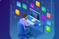 網(wǎng)站上線后搜索找不到怎么辦