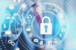 網(wǎng)絡(luò)安全維護(hù)|讓互聯(lián)網(wǎng)更加安全