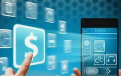 如何搭建一個(gè)高效的知識(shí)付費(fèi)系統(tǒng)