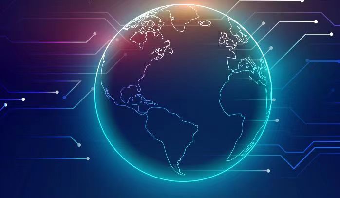 呼和浩特網(wǎng)絡(luò)公司今后的路該怎么走