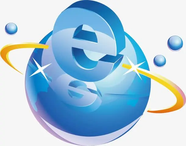 呼和浩特網(wǎng)絡(luò)公司|網(wǎng)站開發(fā)的流程