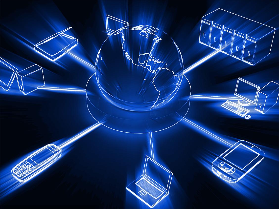 呼和浩特網(wǎng)絡(luò)公司|軟件開發(fā)中的重要性和挑戰(zhàn)