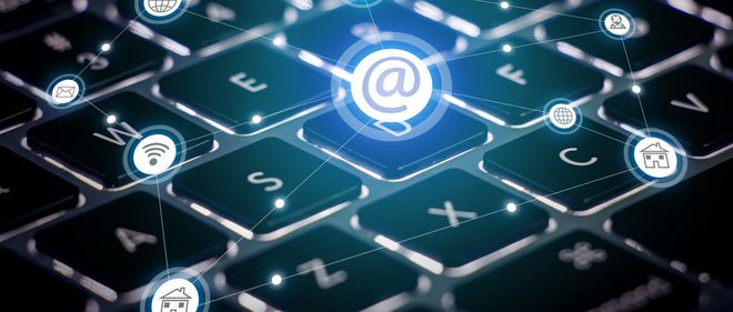 呼和浩特網(wǎng)絡(luò)公司|如何打造一個成功的網(wǎng)站？