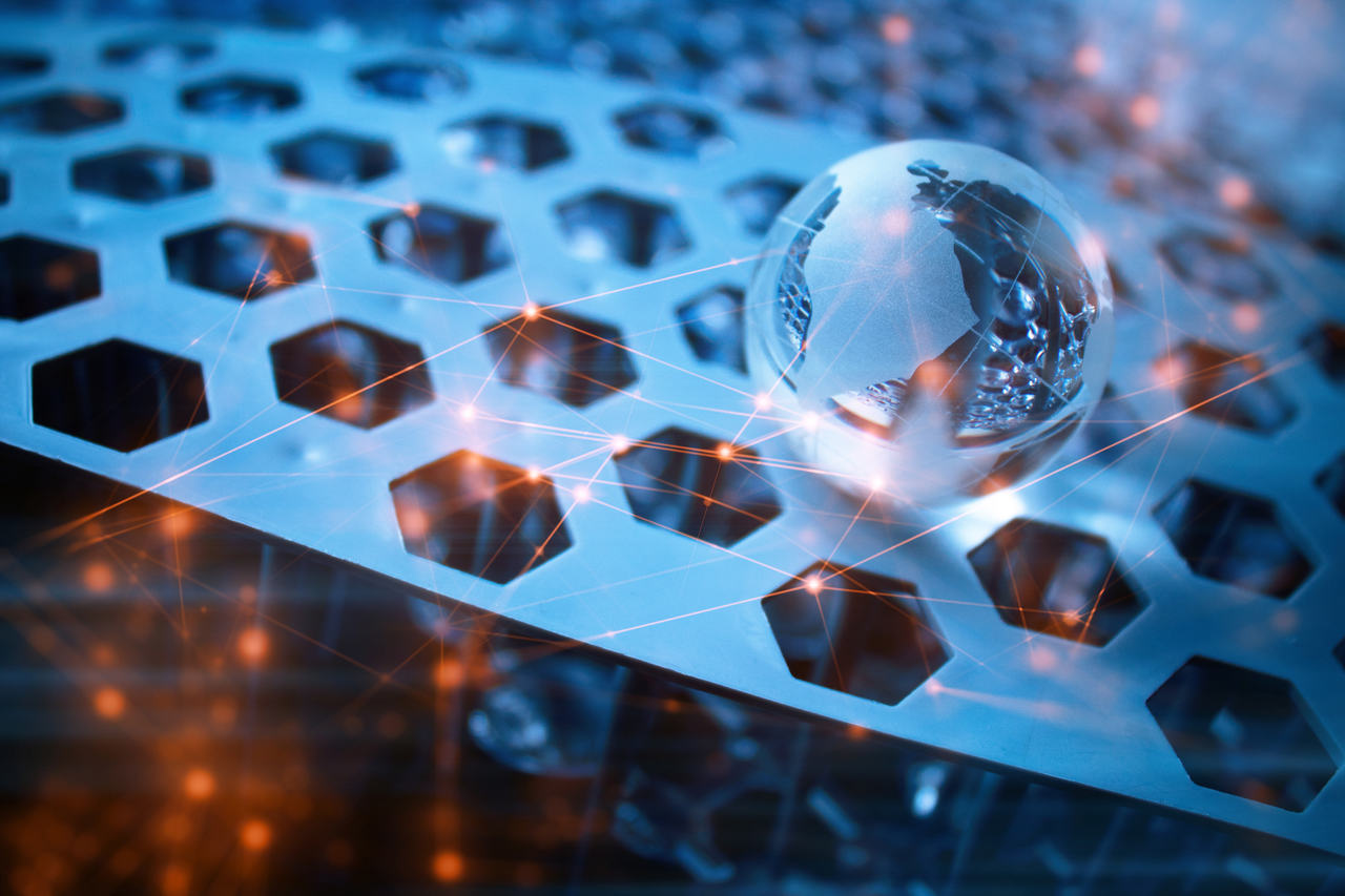 呼和浩特網(wǎng)絡(luò)公司|小程序開發(fā)中應(yīng)該注意的事項及解決方