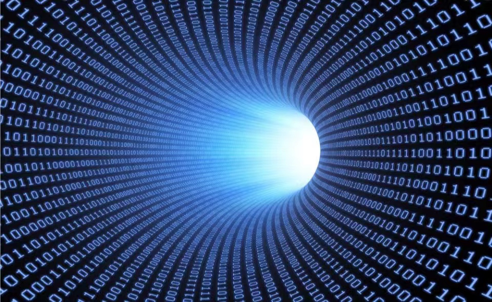 呼和浩特網(wǎng)絡(luò)公司|如何提高網(wǎng)絡(luò)速度？