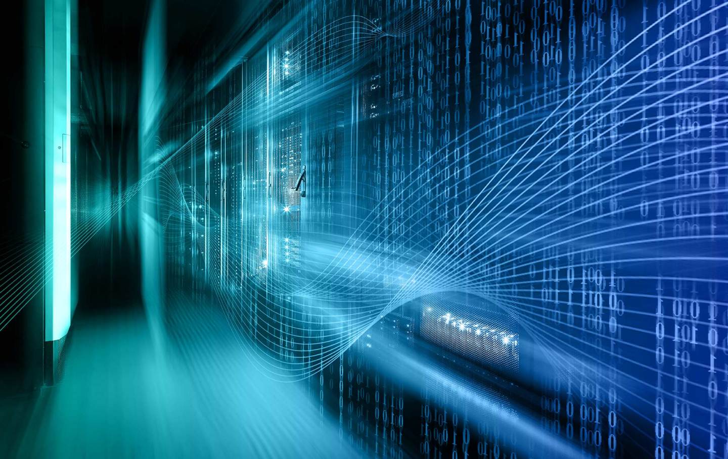 呼和浩特網(wǎng)絡(luò)公司|微網(wǎng)商城開發(fā)