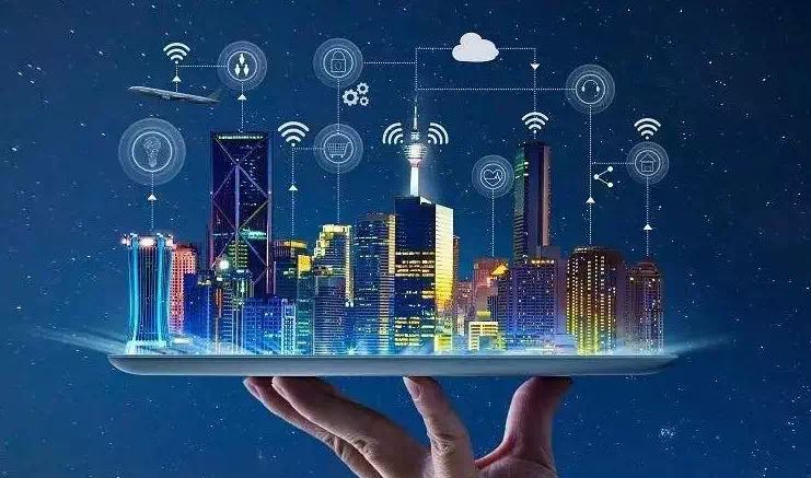 呼和浩特網(wǎng)絡(luò)公司|網(wǎng)站發(fā)展趨勢